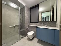 Copen Grand (D24), Condominium #499885731